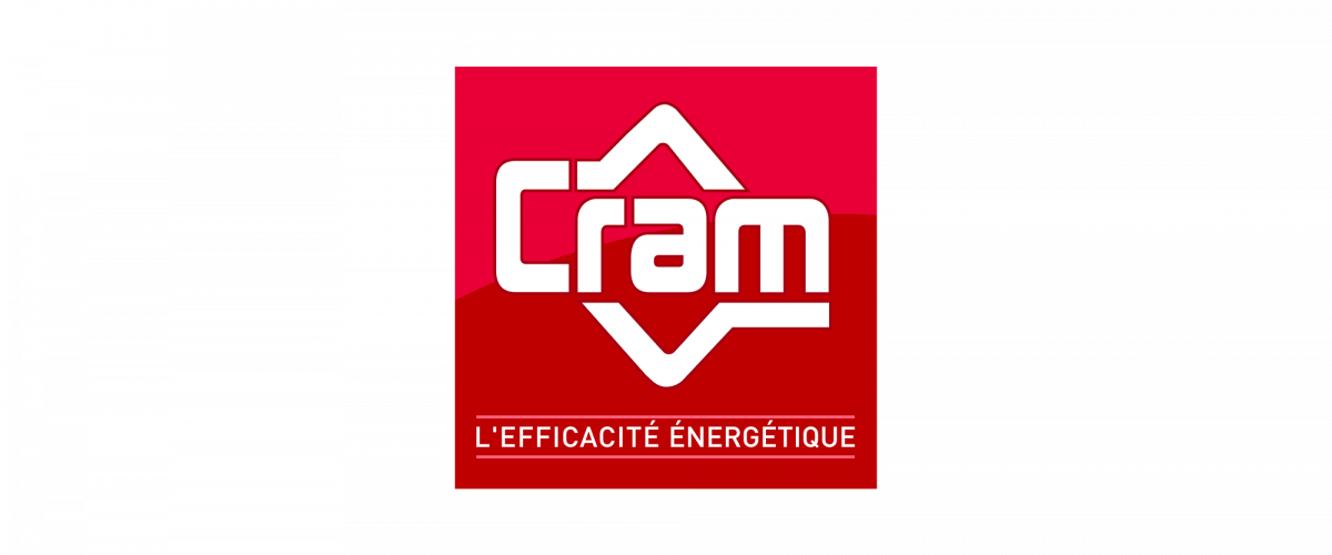 Logo CRAM