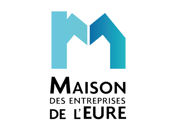 Logo du MEDEF